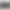 Apple MacBook Pro 16" M3 Pro/36GB/512GB Space Black 2023 (MRW23) - фото 2