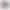 Apple MacBook Pro 16" Space Gray 2021 (Z14W00105, Z14V0016H)