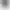 Apple MacBook Pro 16" Space Gray 2021 (Z14W00105, Z14V0016H) - фото 2