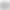Apple MacBook Pro 16" Space Gray 2021 (Z14W00105, Z14V0016H) - фото 4