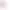 Apple MacBook Pro 16" Space Gray 2021 (Z14W00105, Z14V0016H) - фото 3