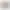 MacBook Pro 13  (i7 3.1GHz/ 512GB SSD/ 16GB/Intel Iris Graphics)