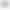 MacBook Pro 13  (i7 3.1GHz/ 512GB SSD/ 16GB/Intel Iris Graphics) - фото 2