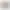 MacBook Pro 13' Retina Z0QP0005P