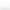 MacBook Pro 13' Retina Z0QP0005P - фото 5