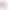 MacBook Pro 13' Retina Z0QP0005P - фото 6