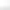 MacBook Pro 13' Retina Z0QP0005P - фото 3