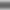 Apple MacBook Pro 16" M4 Pro/14CPU/20GPU/24GB/512GB Space Black 2024 (MX2X3) Уценка - фото 3
