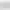 Ноутбук Apple MacBook Pro 13" M2 256Gb Space Gray (MNEH3) - фото 3