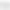 Ноутбук Apple MacBook Pro 13" M2 512Gb Silver (MNEQ3) - фото 3