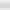 Ноутбук Apple MacBook Pro 16” Silver 2021 (MK1F3) - фото 3