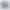 Ноутбук Apple MacBook Pro 16” Silver 2021 (MK1F3) - фото 2
