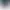 Ноутбук MacBook Pro 16" Space Gray 2019 (MVVK2)