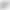 Вживаний Apple MacBook 12" Rose Gold (MMGL2) 2016 1,2 - 2,7 ГГц/ 8Gb/ SSD 256Gb - фото 2
