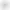 Б/У Apple MacBook Air 13" 2015 i7 2,2ГГц/8GB/256GB
