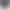 Вживаний Apple MacBook Air 13" 2015 i7 2,2ГГц/8GB/256GB - фото 2