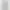Вживаний Apple MacBook Air 13" (MMGG2) i5 1.6 GHz/8Gb/SSD 256 - фото 3