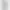 Б/У Apple MacBook Air 13" (MMGG2) i5 1.6 GHz/8Gb/SSD 256