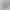 Б/У Apple Macbook Pro 13" Silver (MPXY2) 2017 i5 3,1-3,5ГГц/8 Гб/512 - фото 3