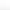Б/У Apple MacBook Pro 13" Silver (MLUQ2) 2016 i5 2,0-3,1 ГГц /8 ГБ /SSD 256 - фото 3