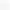 Б/У Apple MacBook Pro 13" Silver (MLUQ2) 2016 i5 2,0-3,1 ГГц /8 ГБ /SSD 256 - фото 2
