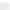 Б/У Apple MacBook Pro 13" Silver (MLUQ2) 2016 i5 2,0-3,1 ГГц /8 ГБ /SSD 256 - фото 6