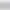 Вживаний Apple MacBook Pro 13" Space Gray 2017  i7 3.5GHz/1Tb SSD/16Gb Z0UN0000T - фото 7