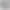 Вживаний Apple MacBook Pro 13" Space Gray 2017  i7 3.5GHz/1Tb SSD/16Gb Z0UN0000T - фото 3