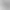 Вживаний Apple MacBook Pro 13" Space Gray 2017  i7 3.5GHz/1Tb SSD/16Gb Z0UN0000T - фото 4