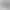Вживаний Apple MacBook Pro 13" Space Gray 2017  i7 3.5GHz/1Tb SSD/16Gb Z0UN0000T - фото 5