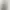 Вживаний Apple MacBook Pro 13" Space Gray 2017  i7 3.5GHz/1Tb SSD/16Gb Z0UN0000T - фото 6