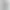 Вживаний Apple MacBook Pro 13" 2014 MGX82 i5 2.6 Ghz/8 GB/256 SSD - фото 6
