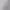 Вживаний Apple MacBook Pro 13" 2014 MGX82 i5 2.6 Ghz/8 GB/256 SSD - фото 3