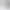 Вживаний Apple MacBook Pro 13" 2014 MGX82 i5 2.6 Ghz/8 GB/256 SSD - фото 4
