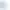 Б/У Apple MacBook Pro 13" Late 2012 MD213, i5 2.5GHz, 8Gb, 256 SSD