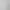 Вживаний Apple MacBook Pro 13'' Silver  i7 (3.5 - 4.0 ГГц)/16Gb/512Gb MPXY2 - фото 3