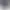 Б/У Apple MacBook Pro 13" 2014(custom) i5 2.6ghz/16gb/512ssd - фото 2