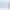 Б/У Apple MacBook Pro 13" 2014(custom) i5 2.6ghz/16gb/512ssd - фото 7
