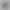 Б/У Apple MacBook Pro 13" 2014(custom) i5 2.6ghz/16gb/512ssd
