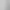 Вживаний Apple Macbook Pro 13" Silver 2017 i5 2.3ghz/8/256 ssd MPXT2 - фото 5