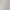Вживаний Apple Macbook Pro 13" Silver 2017 i5 2.3ghz/8/256 ssd MPXT2 - фото 2