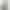 Вживаний Apple Macbook Pro 13" Silver 2017 i5 2.3ghz/8/256 ssd MPXT2 - фото 4