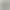 Вживаний Apple Macbook Pro 13" Silver 2017 i5 2.3ghz/8/256 ssd MPXT2