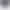 Вживаний Ноутбук Apple MacBook Pro 13" Retina 256GB Silver (MPXU2) 2017 - фото 2