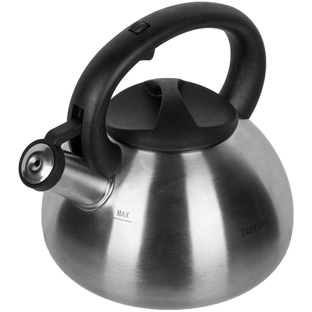 Чайник Tefal C7921024 Europe