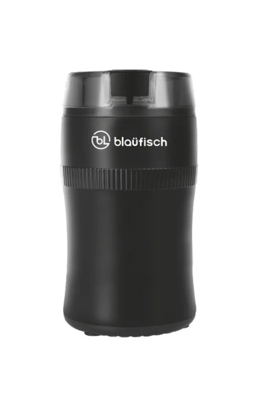 Кофемолка Blaufisch BCG-256