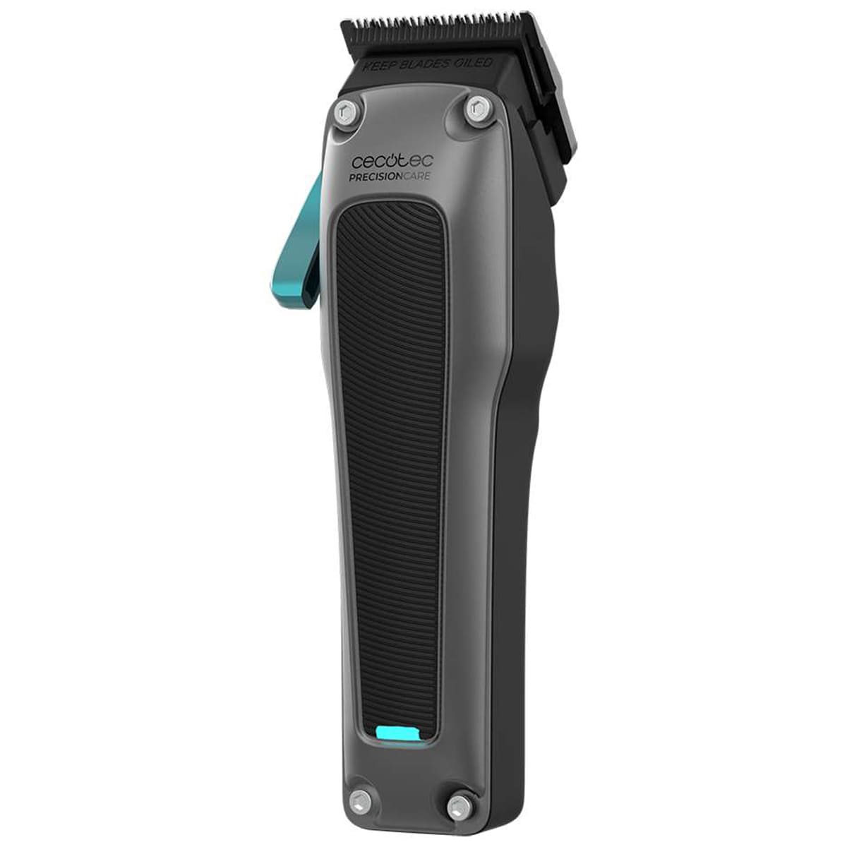 Машинка для стрижки Cecotec PrecisionCare Expert Diamond Pro (A01_EU01_104488) - фото 1