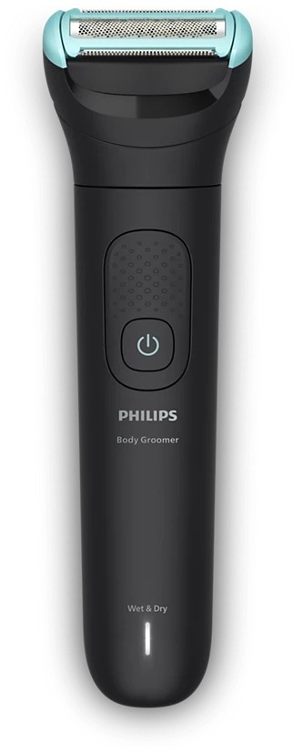 Тример Philips BG7470/15