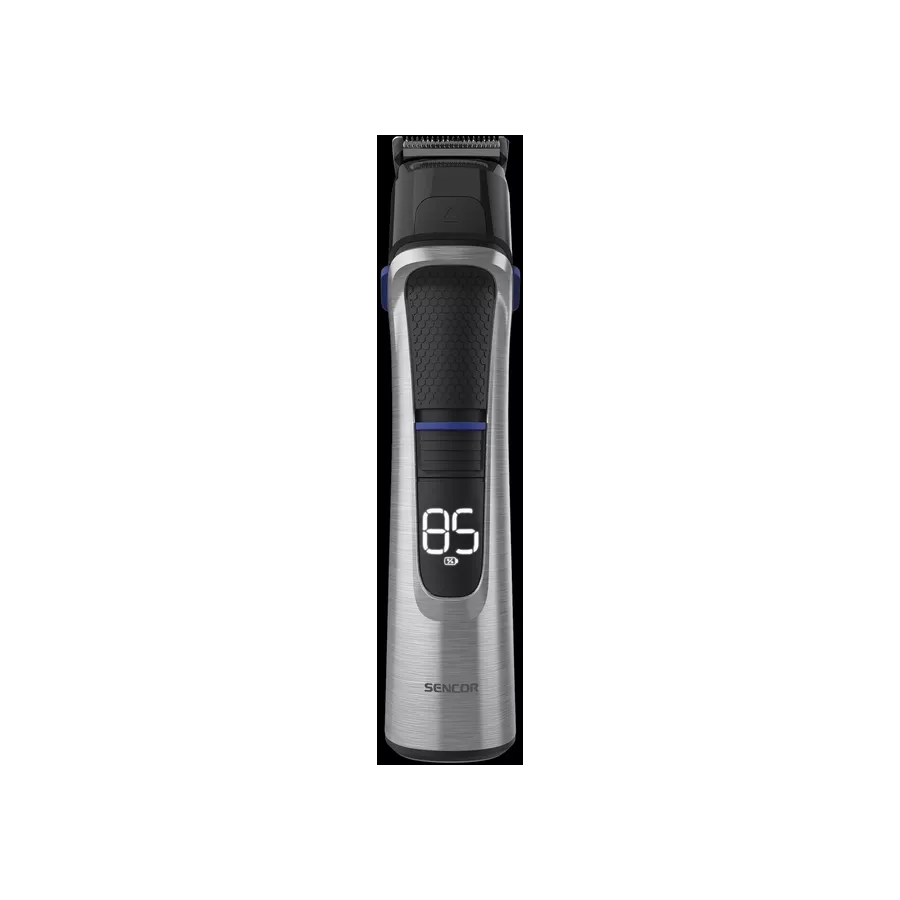 Машинка для стрижки Sencor SHP 8500BK