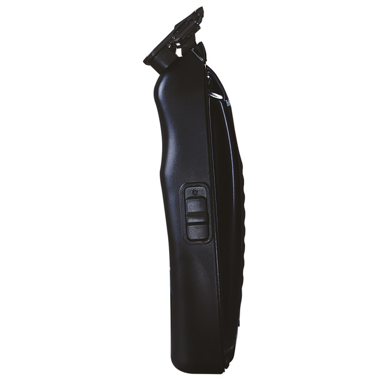 Тример Babyliss Pro FX726E - фото 3 Тример Babyliss Pro FX726E - фото 3
